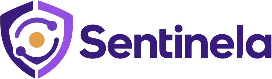 Sentinela